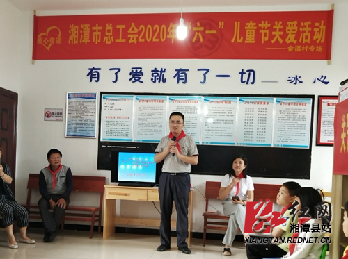 666913e30913982baa47190fe2558c3.jpg 666913e30913982baa47190fe2558c3.jpg