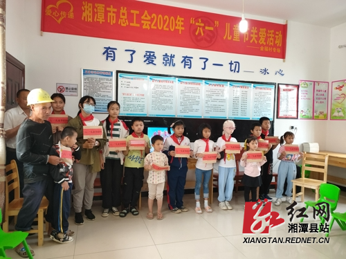 a7d20dcf7a8f9bc9da5d622d8496dd5.jpg a7d20dcf7a8f9bc9da5d622d8496dd5.jpg