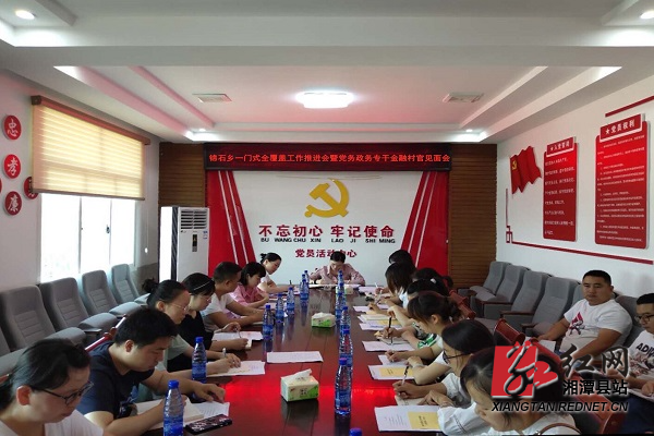 b04caf13db019a98655d8ade47507bf.jpg b04caf13db019a98655d8ade47507bf.jpg