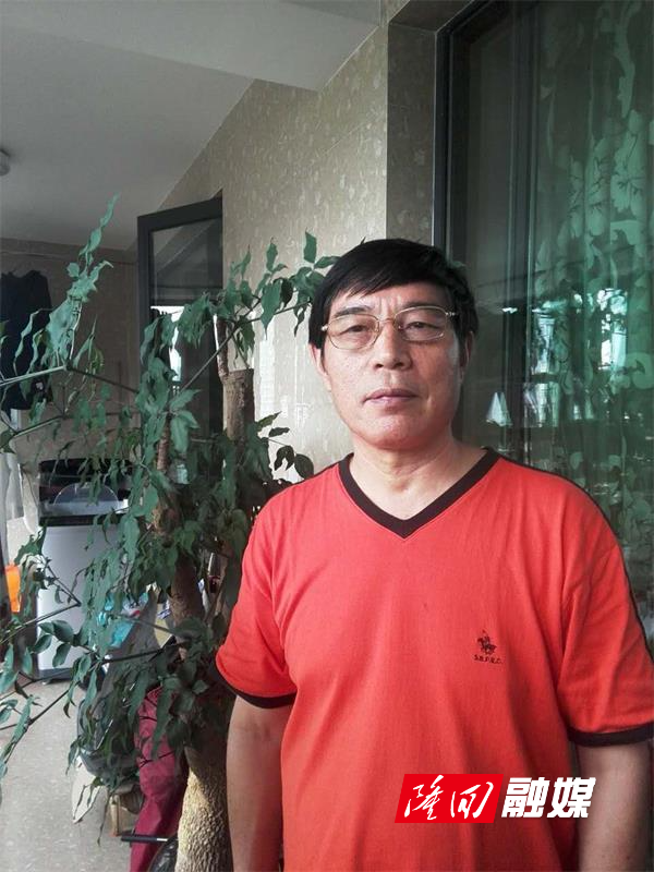 微信图片_20200603165537.jpg