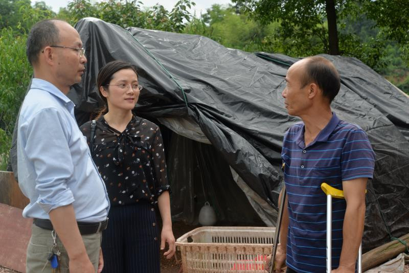 舞水小学：联合爱心企业组织开展户帮户亲帮亲捐助活动 (2).jpg
