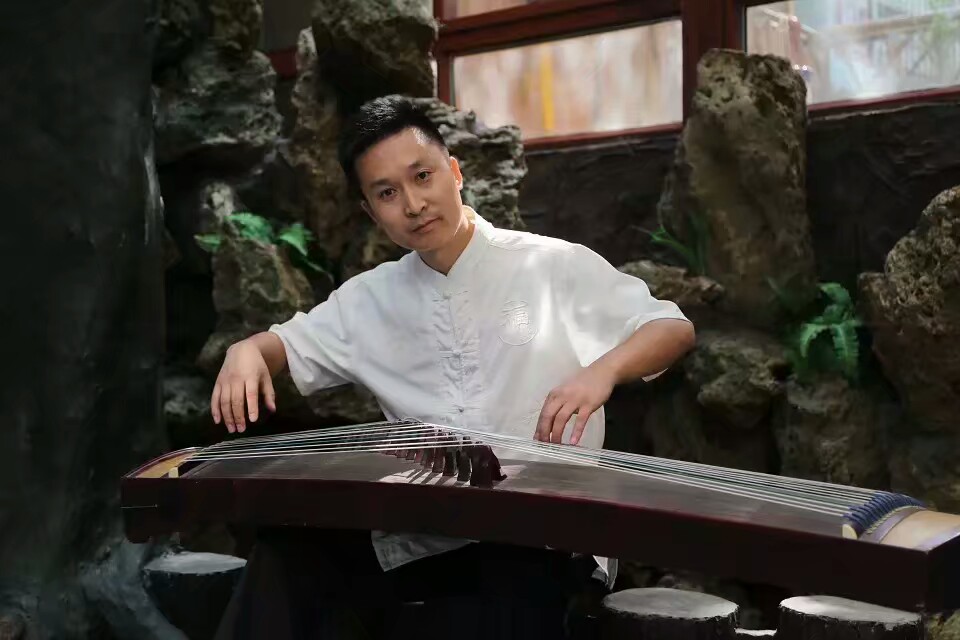 微信图片_20200603093341.jpg