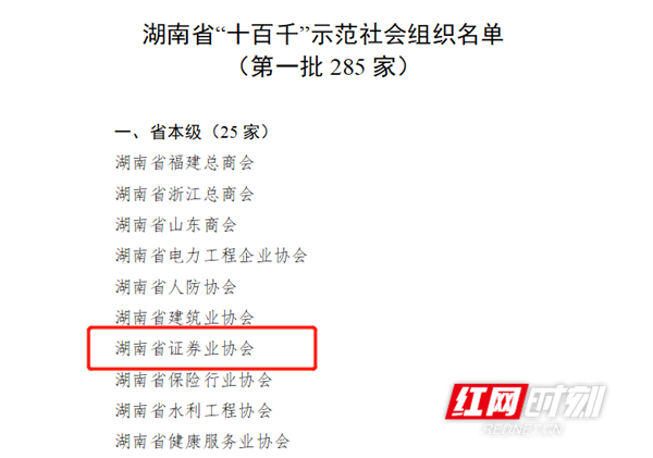 湖南省证券业协会_副本.jpg