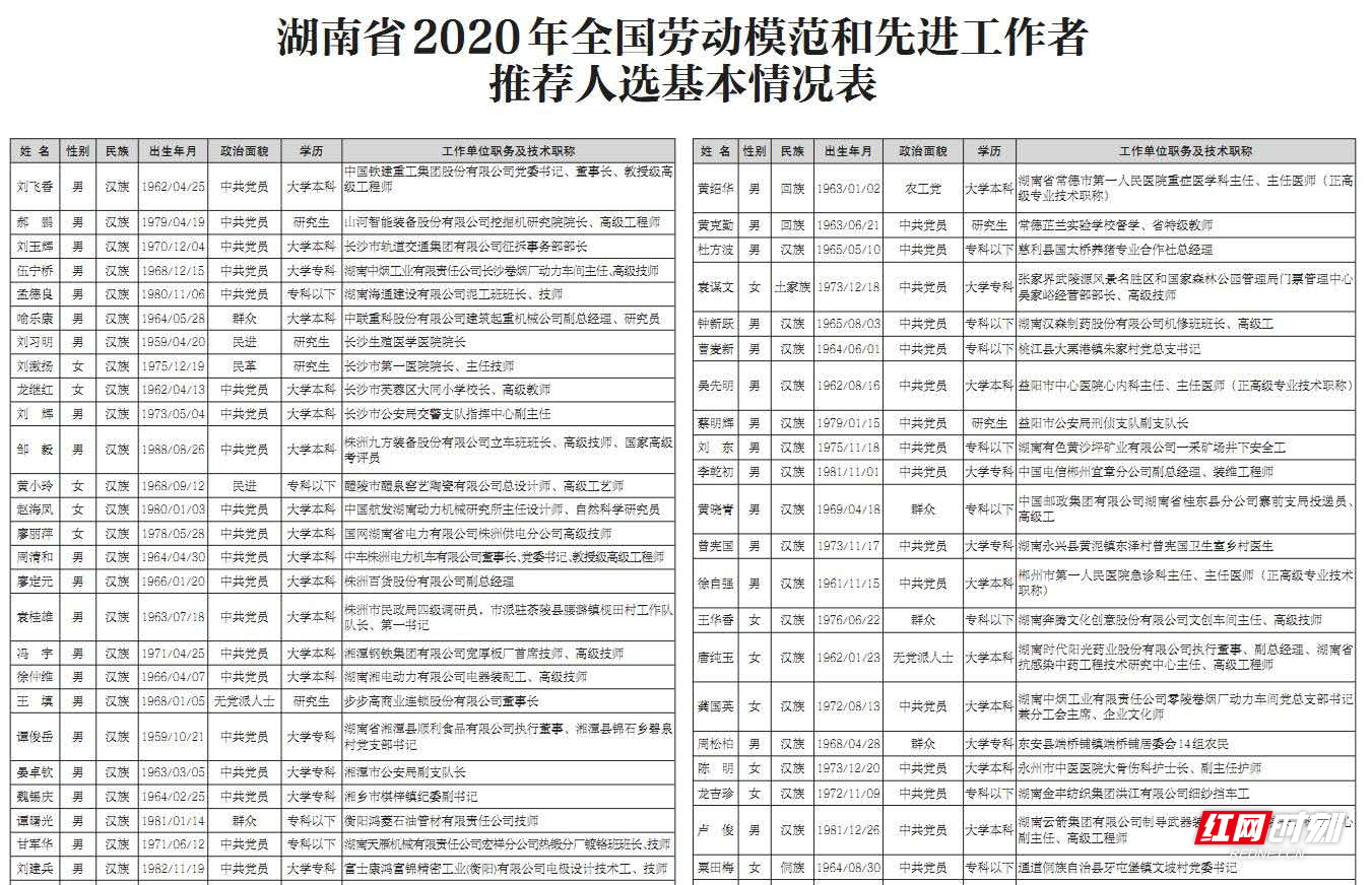 微信图片_20200603112600.jpg