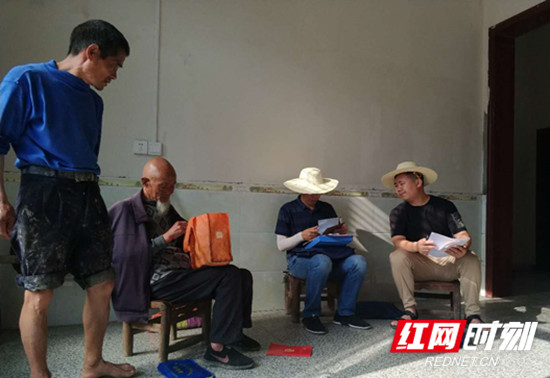 4c9fb4cec2229128ae78d3609d87ba8_副本.jpg 4c9fb4cec2229128ae78d3609d87ba8_副本.jpg