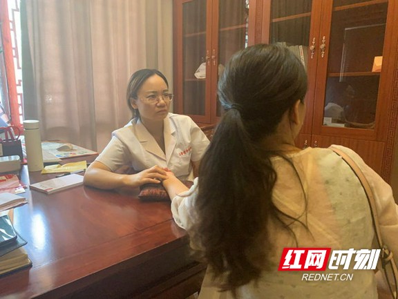 1591172990(1)_看图王.wm.jpg