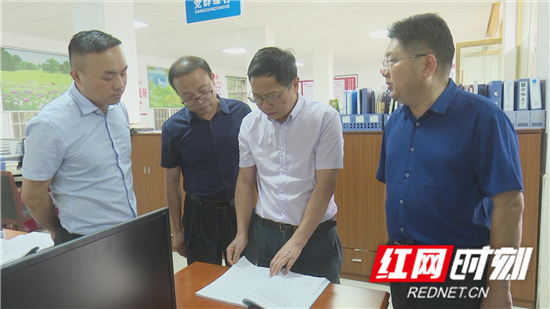 邱初开 防汛 (15).jpg 邱初开 防汛 (15).jpg