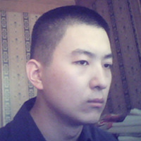 姓名周涛,笔名王佐.jpg 姓名周涛,笔名王佐.jpg