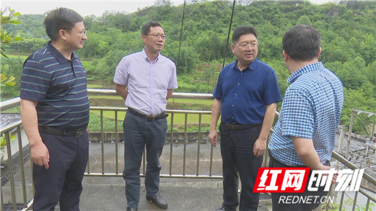 邱初开 防汛 (10).jpg 邱初开 防汛 (10).jpg