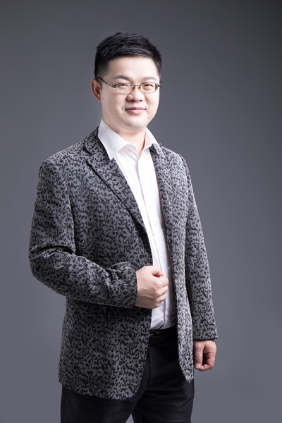 微信图片_20200603093256.jpg