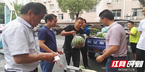 会昌莲石村人口_会昌筠门岭芙蓉村(3)