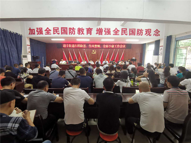 图片1.jpg