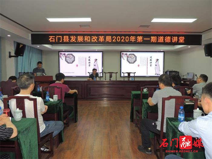 DSCN1880.jpg DSCN1880.jpg