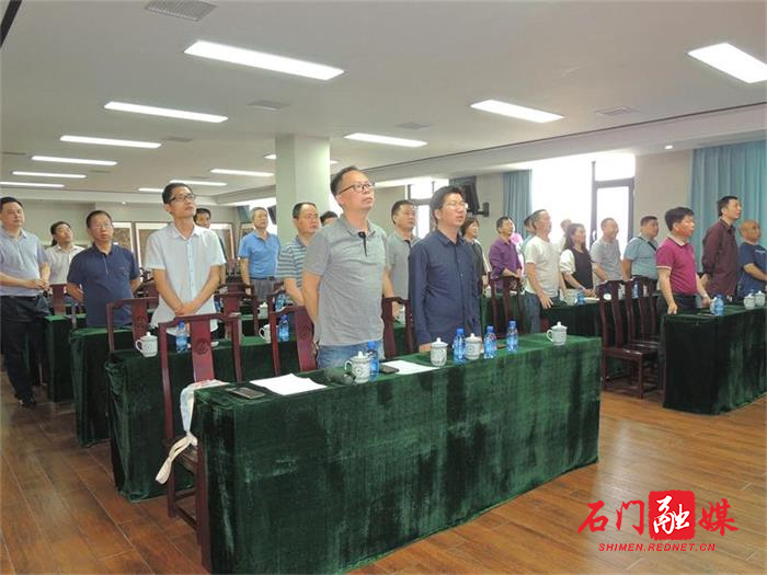 DSCN1857.jpg DSCN1857.jpg