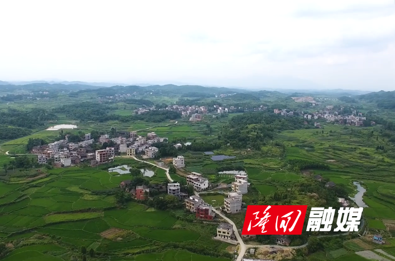 微信截图_20190115140223_看图王.png