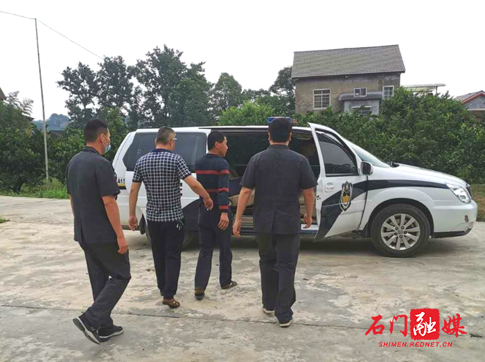 微信图片_20200528172002_副本.jpg 微信图片_20200528172002_副本.jpg