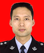副市长:王光武