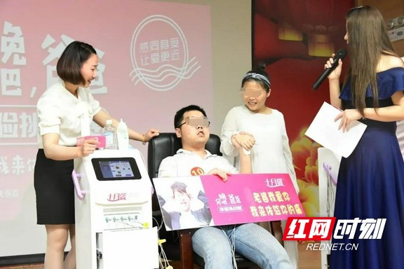 15912565511(1)_看图王.jpg