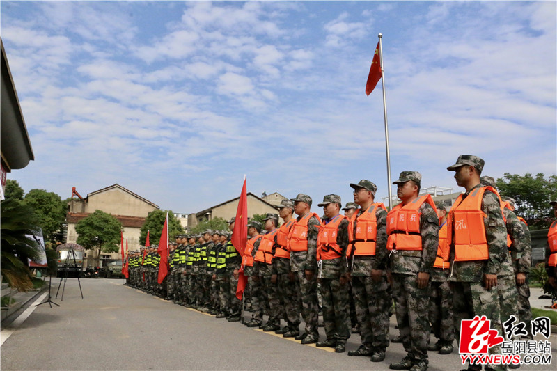 防汛抗洪队伍建设.jpg