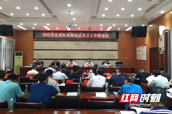 微信图片_20200604152225.jpg 微信图片_20200604152225.jpg