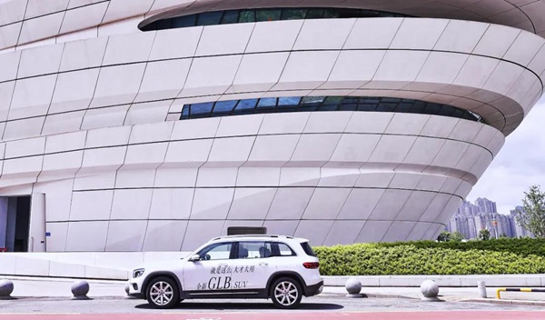 2_副本.jpg 2_副本.jpg