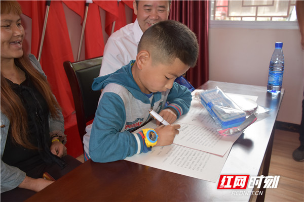 DSC_1765_wps图片.jpg