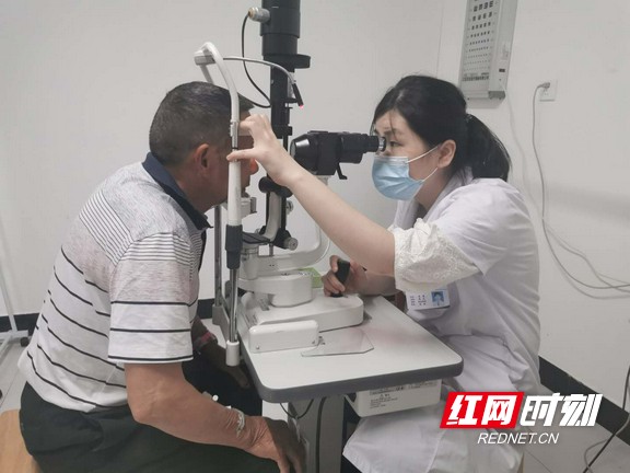 191256667_看图王.wm.jpg