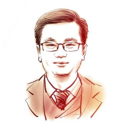 民法典这样规范数字时代生活