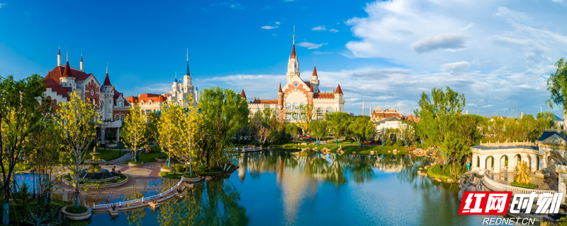 图片5.png 图片5.png