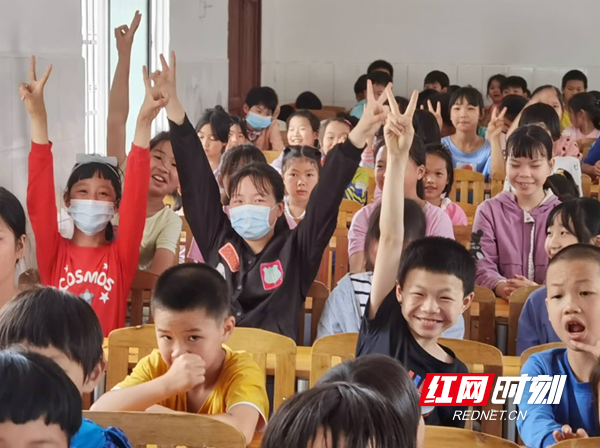 微信截图_20200604085850.png