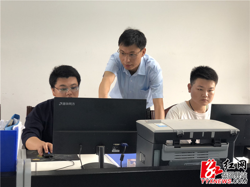 东洞庭湖1.jpg