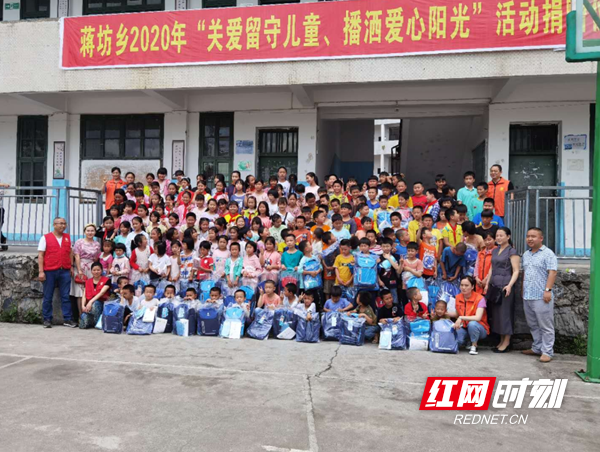 微信截图_20200604085831.png
