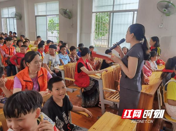 微信截图_20200604085839.png