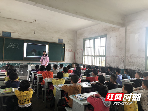 照片264_副本.jpg