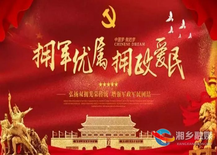 123_副本.jpg