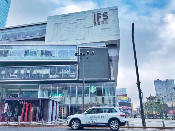 3_副本.jpg 3_副本.jpg