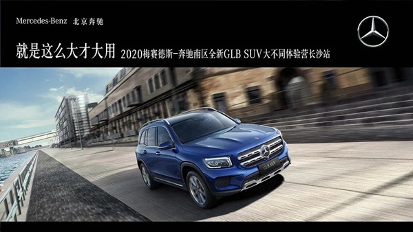 1_副本.jpg 1_副本.jpg