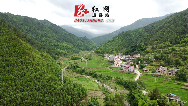 DJI_0435.jpg