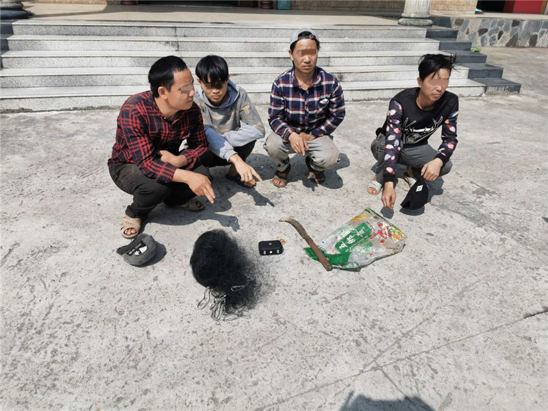 图片2.jpg