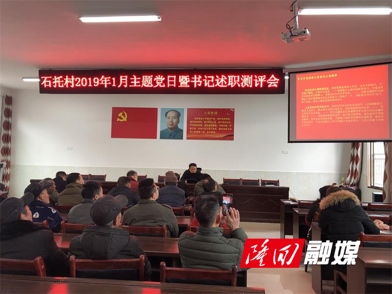 这些照片先全用上试试，，不限制照片数量，如有缺少 先空白  后补充 (1).JPG