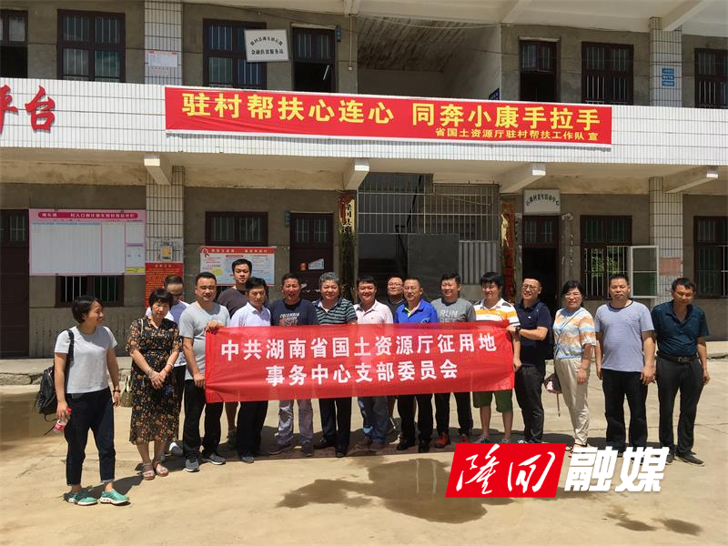 这些照片先全用上试试，，不限制照片数量，如有缺少 先空白  后补充 (7).jpg