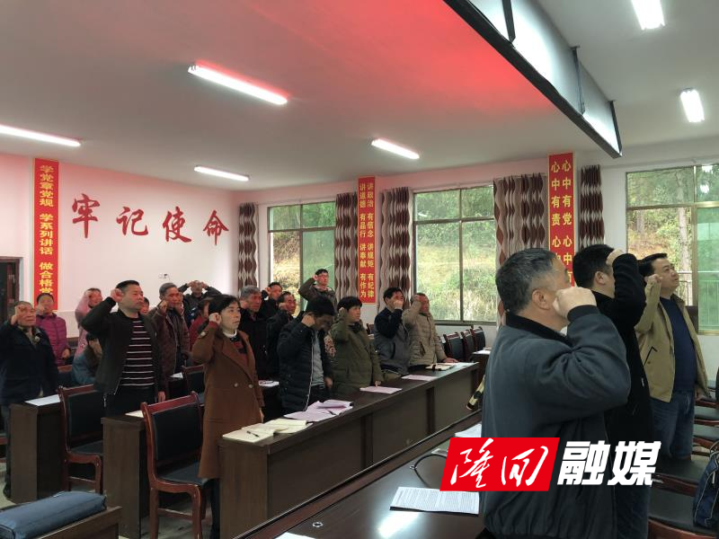 这些照片先全用上试试，，不限制照片数量，如有缺少 先空白  后补充 (2).JPG