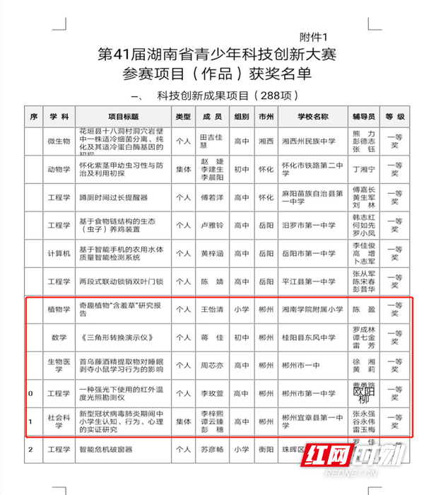 微信图片_20200605122412_副本.png