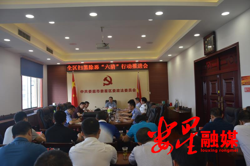 刘杰.jpg