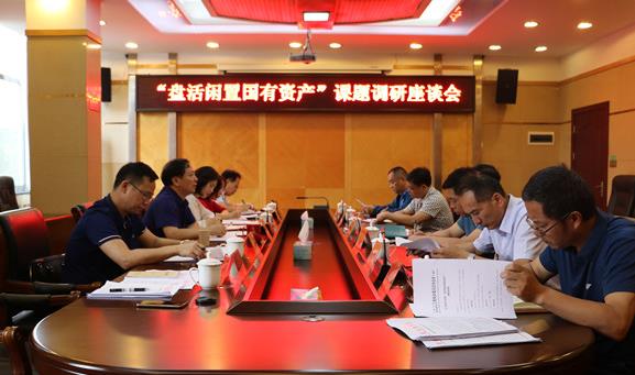 360截图20200605113011054.jpg 360截图20200605113011054.jpg