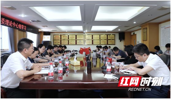 1591351222_看图王.wm.jpg 1591351222_看图王.wm.jpg