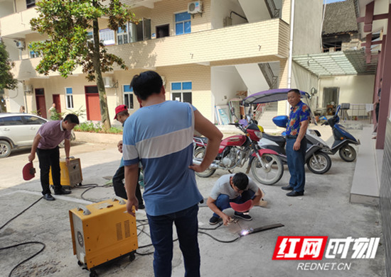 efeedcce0d3a5ee6d37e066c10110ac_副本.jpg efeedcce0d3a5ee6d37e066c10110ac_副本.jpg