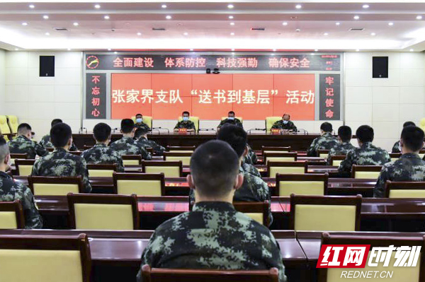 微信图片_20200605215304_1.jpg 微信图片_20200605215304_1.jpg