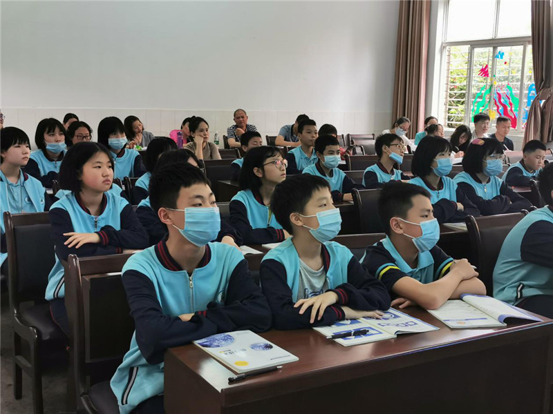 图片3.jpg