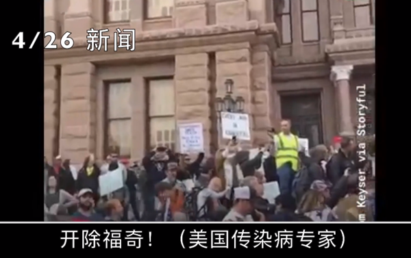 QQ截图20200604223422.png